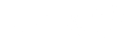 Aeda Logo